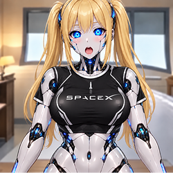 SGSPCX