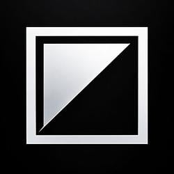 Isoquant