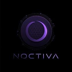 NOCTIVA
