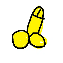 HAPENIS