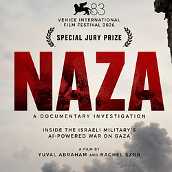 NAZA
