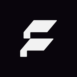 Forward Industries