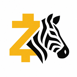 ZBRA