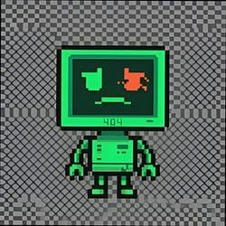 404AGI