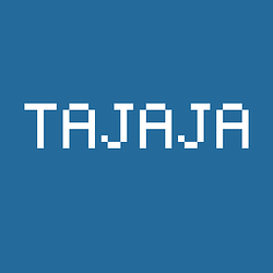 TAJAJA