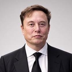 ELON