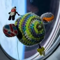 Earth