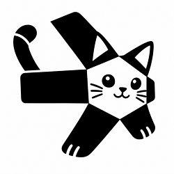QCAT