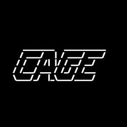 CAGE