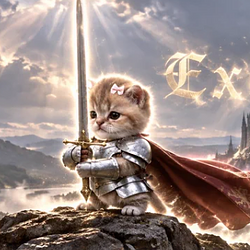 Excatlibur