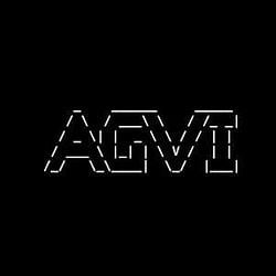 Artificial General Verifiable Intelligence