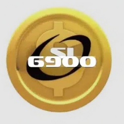Stx6900