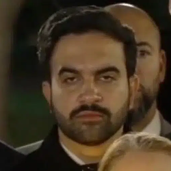 MAMDANI