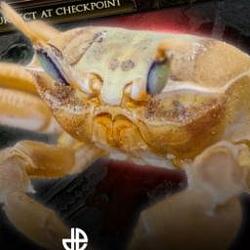 CRAB