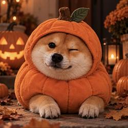 Pumpkinu