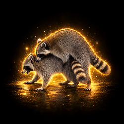 Raggoon