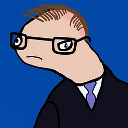 eggrov