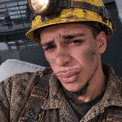 COAL