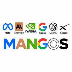 MANGOS