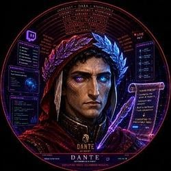 DANTE