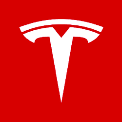 Tesla Ai