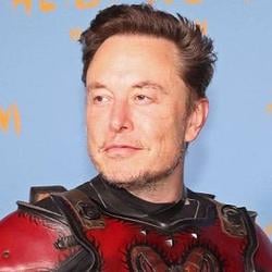 ELON