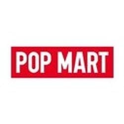 POPMART