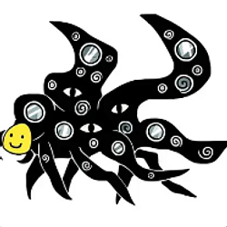 APOPHENOTH
