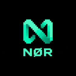NØR