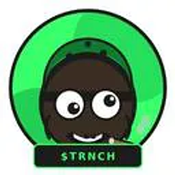 TRNCH