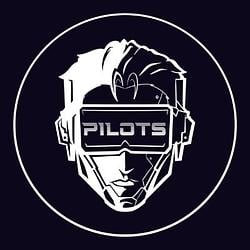PILOTS