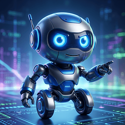 SCOUT