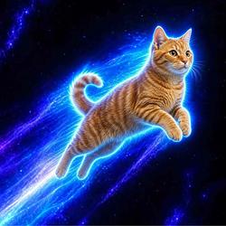 eacc/cat