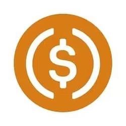 BTCD / BNB