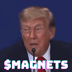 Magnets / SOL