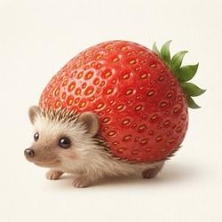 Hedgehog