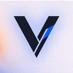 VRL