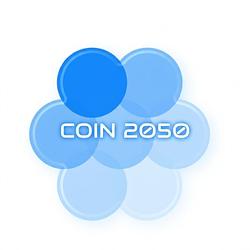 COIN2025