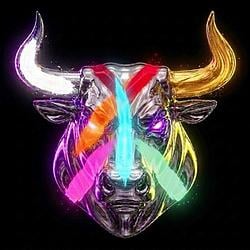 NSDG