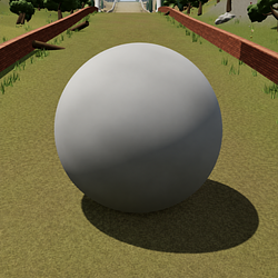 BALL