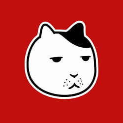 ‮TEK / USDC