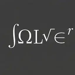 Solver