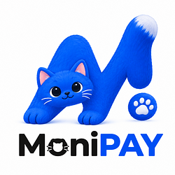 MONICAT