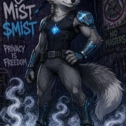 Mist
