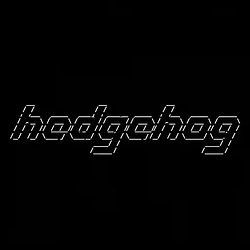 Hedgehog