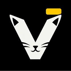 Vaultcat