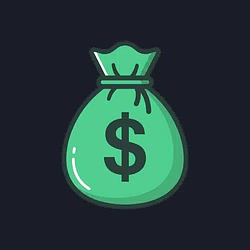 ВАGWORK
