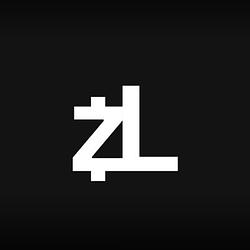 zlabpad