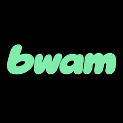 bwam