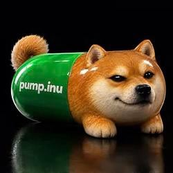 pumpinu